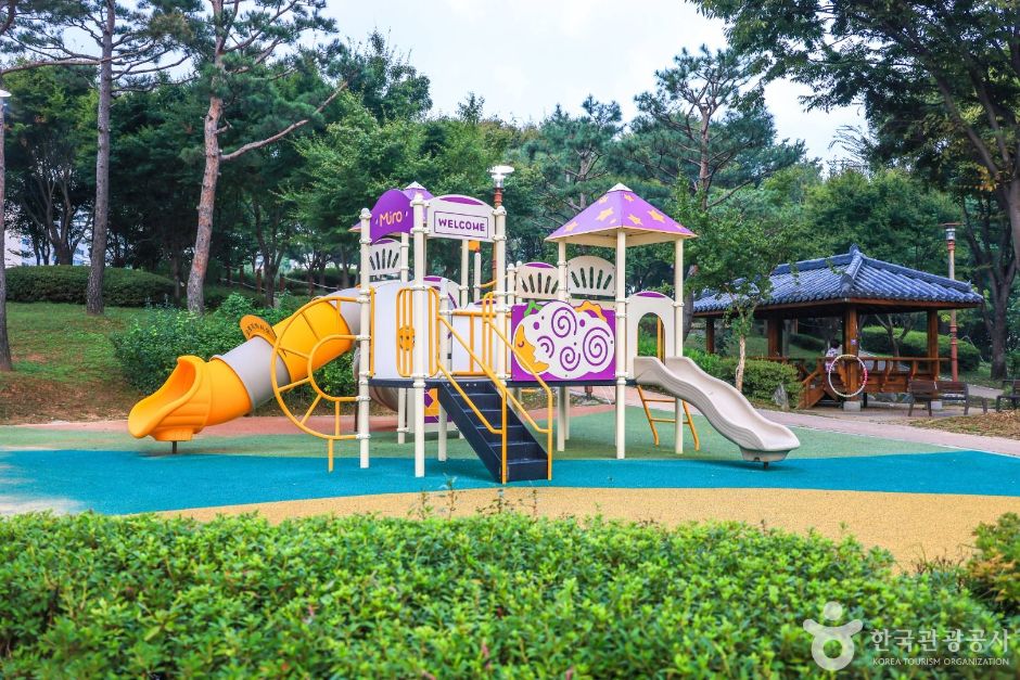 안성_솔밭공원 (5)