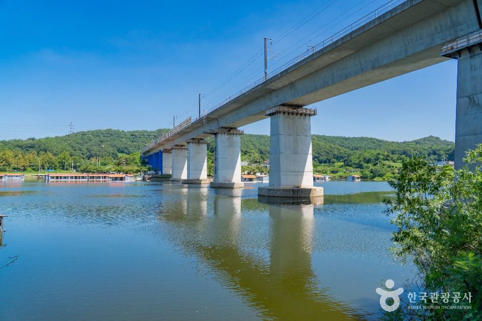 화성_송라저수지 (1)