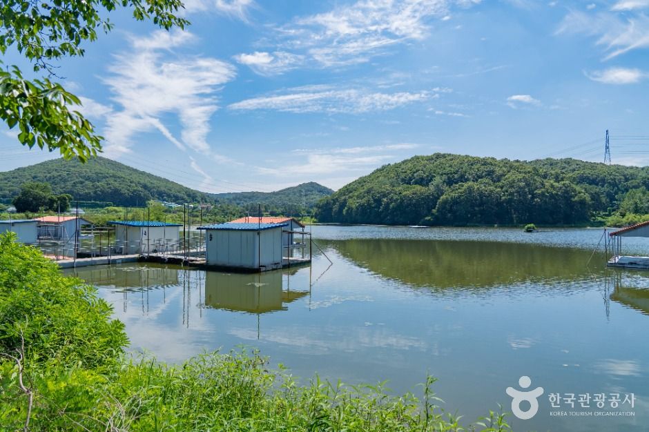 화성_송라저수지 (3)