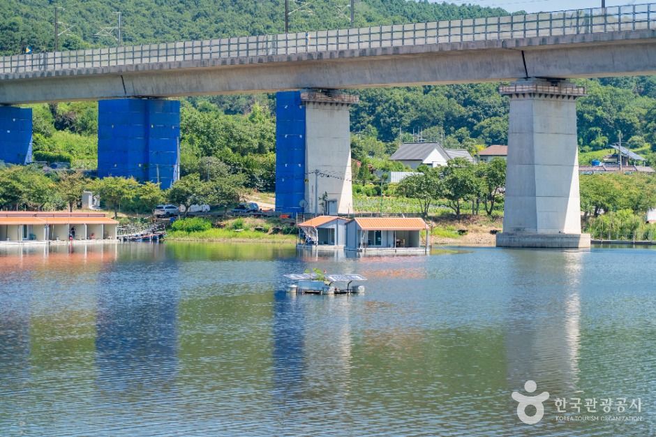 화성_송라저수지 (7)