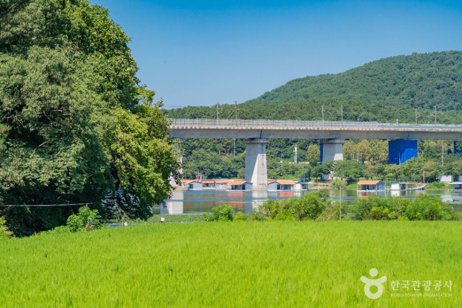 화성_송라저수지 (5)