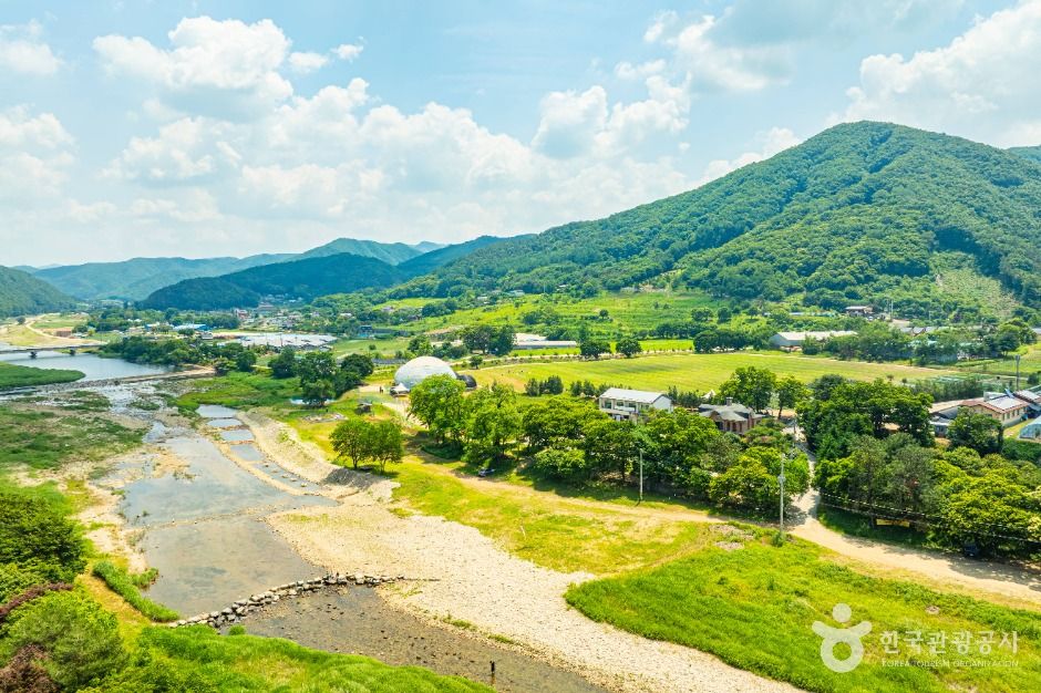 양평_수미마을 (4)