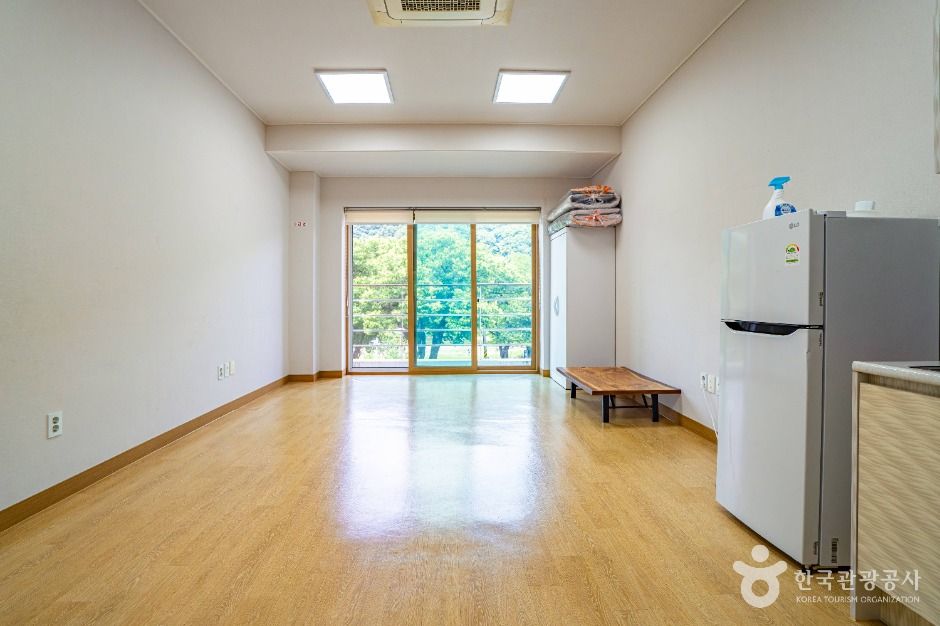 양평_수미마을 (6)