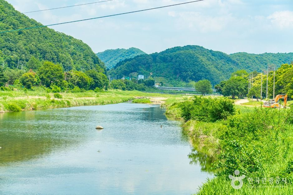 양평_수미마을 (9)