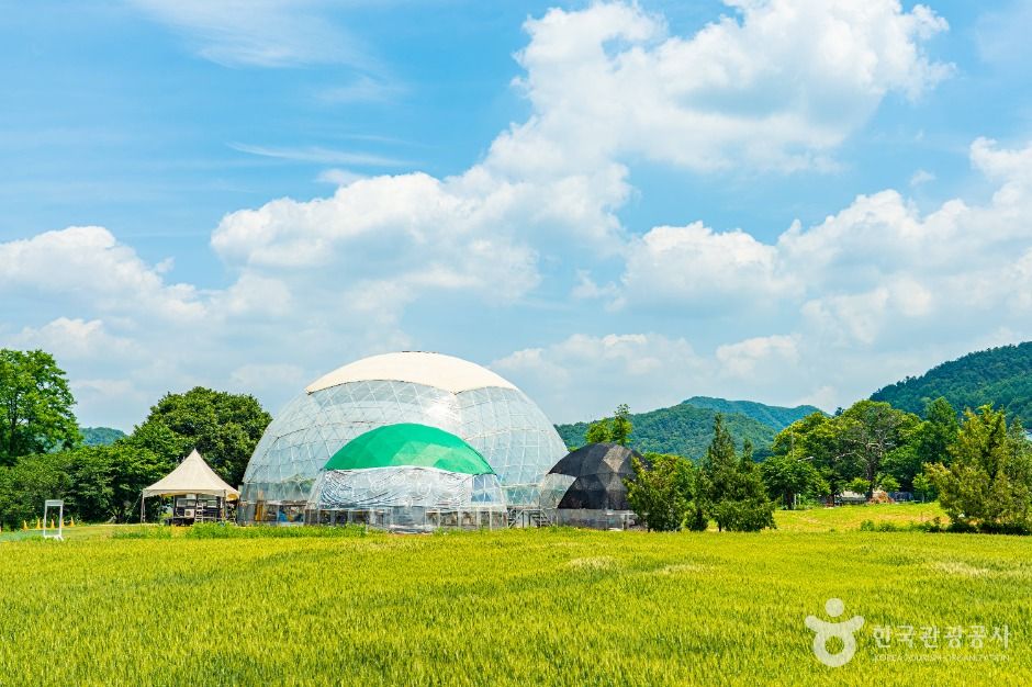 양평_수미마을 (8)