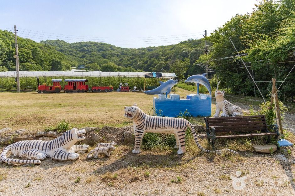 파주_수우원 (5)