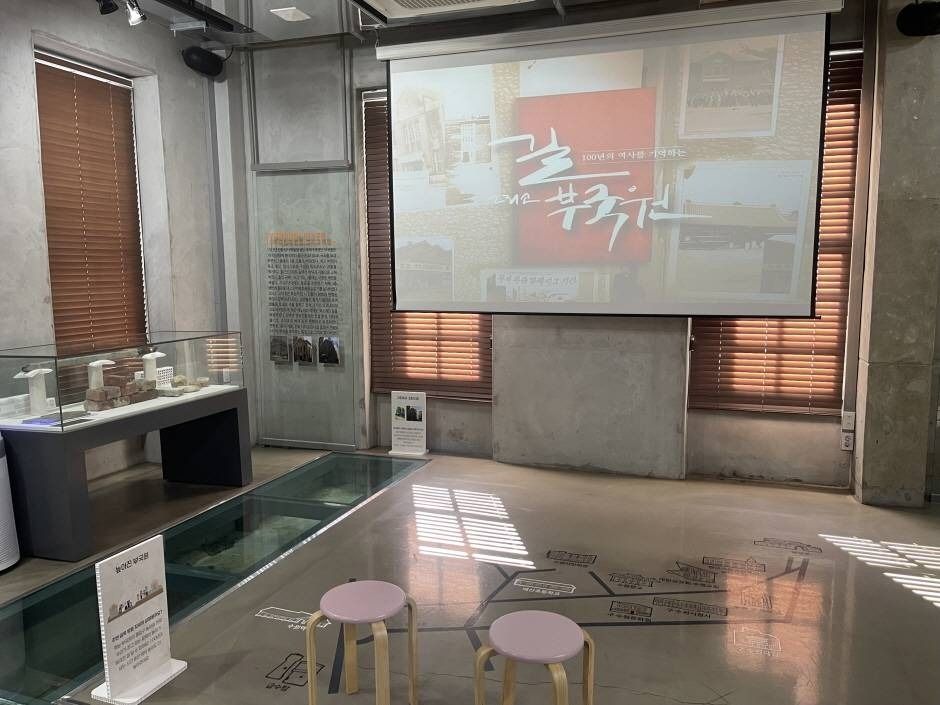 수원_수원 구 부국원 (2)