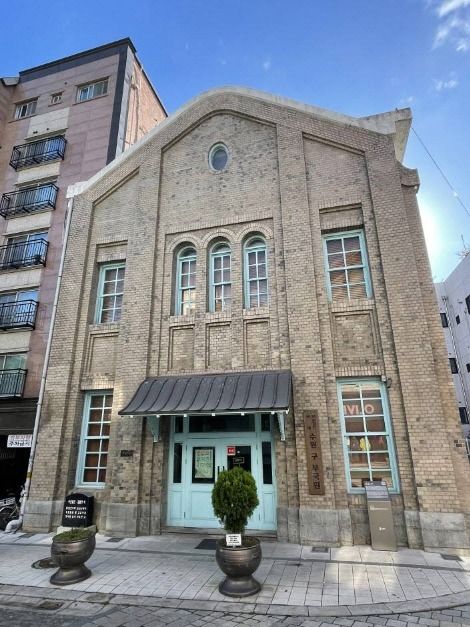 수원_수원 구 부국원 (3)