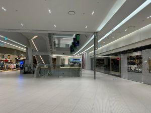 타임빌라스 수원