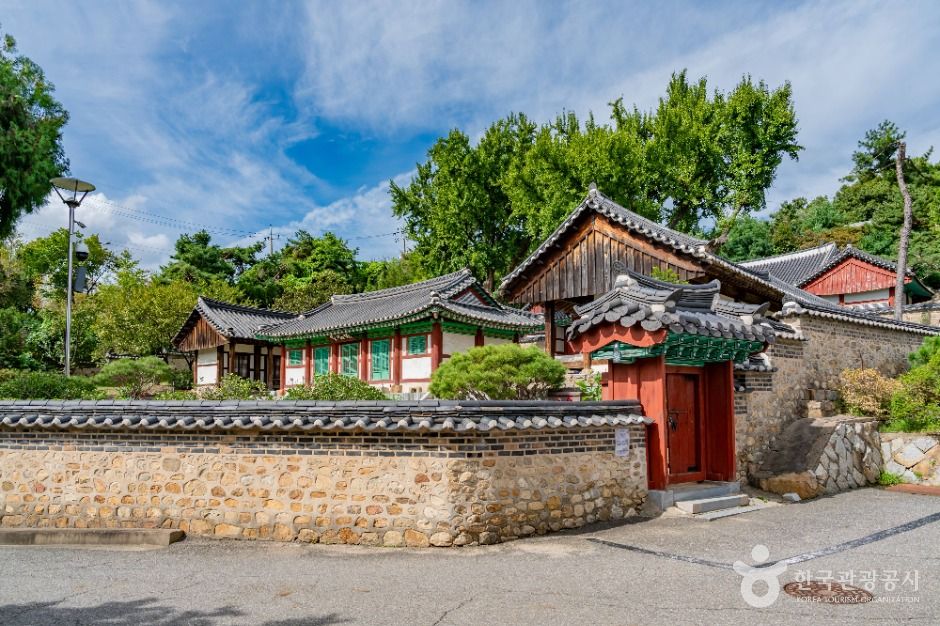 수원_수원향교 (2)