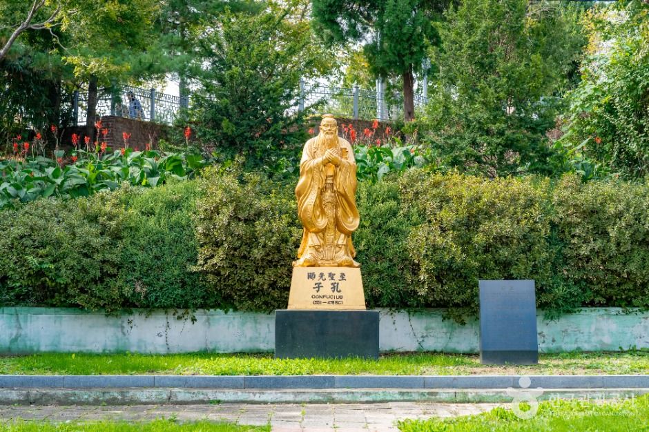 수원_수원향교 (5)