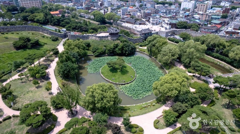 수원화성 관광특구 (6)