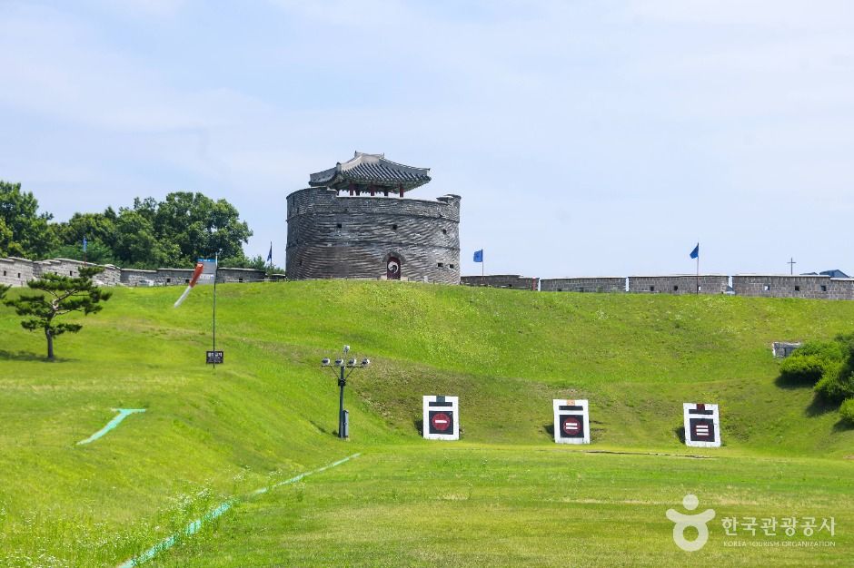 수원화성 관광특구 (10)
