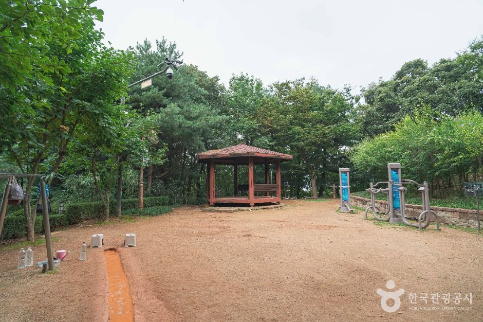 성남_수진공원 (4)