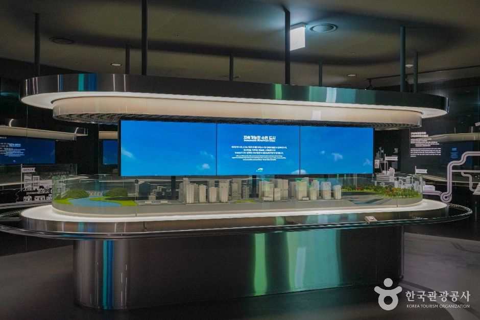 안산_시화나래 조력문화관 (4)