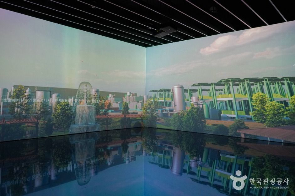 안산_시화나래 조력문화관 (5)