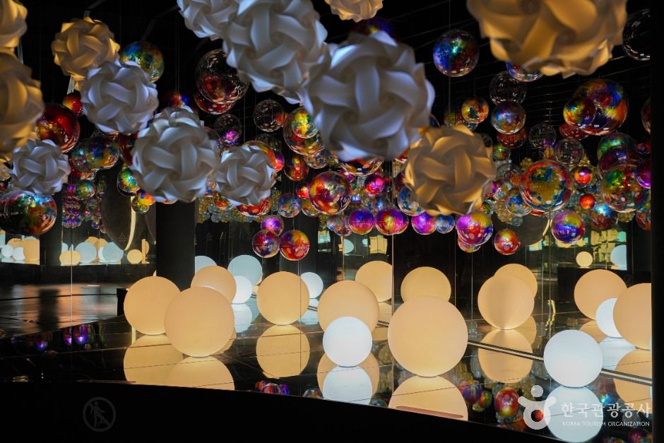 안산_시화나래 조력문화관 (7)