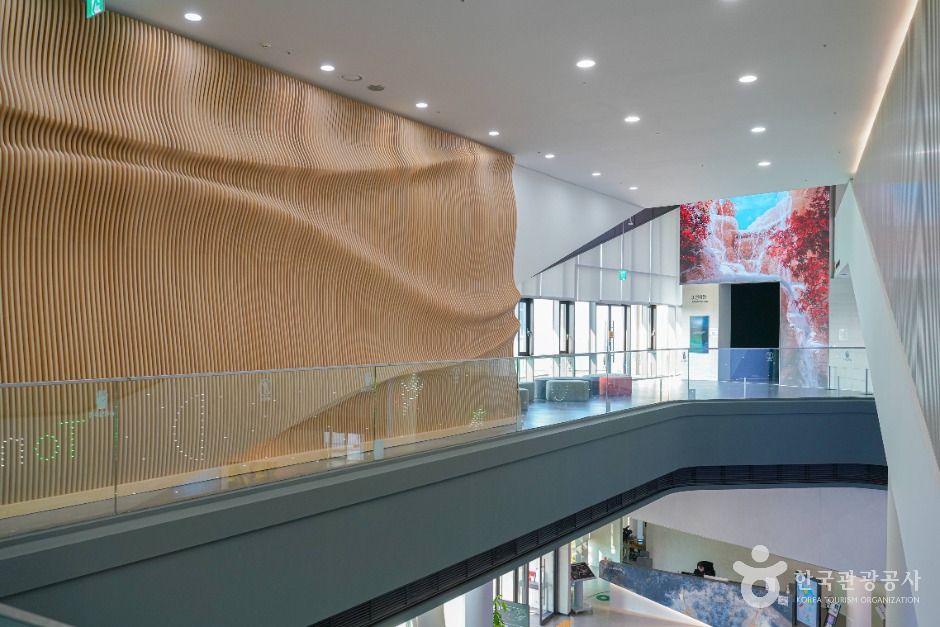 안산_시화나래 조력문화관 (8)