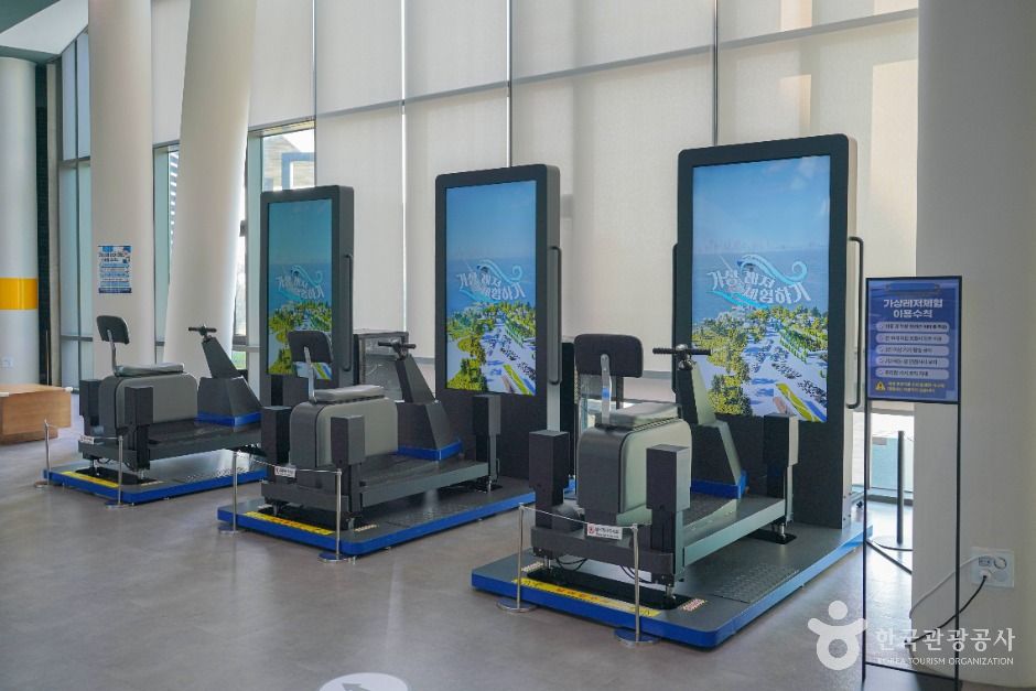 안산_시화나래 조력문화관 (9)