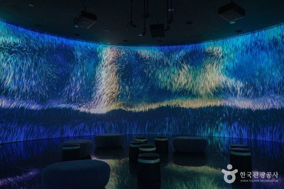 안산_시화나래 조력문화관 (10)