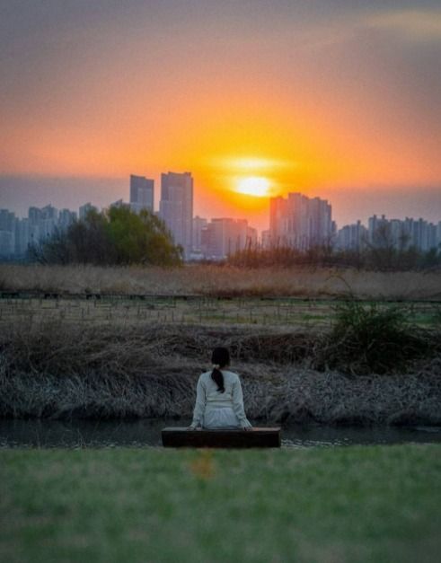 시흥 갯골생태공원 (4)