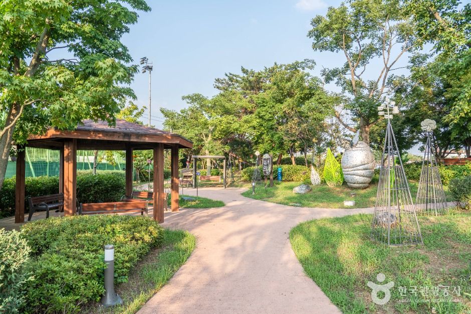 평택_신대레포츠공원 (3)