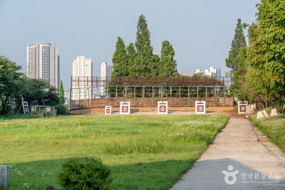 평택_신대레포츠공원 (5)