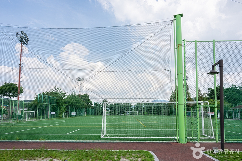 신원체육공원 (1)