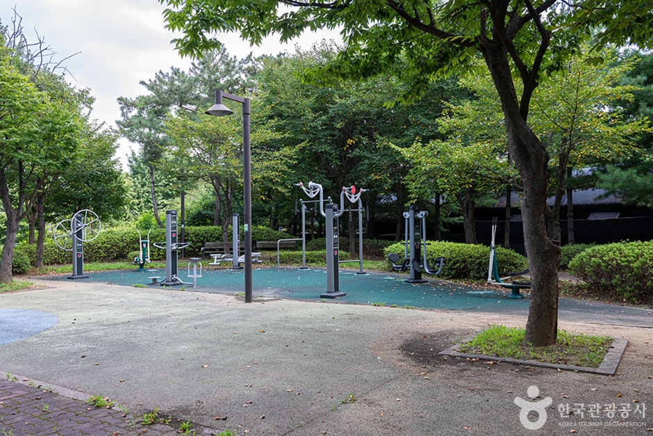 신원체육공원 (13)