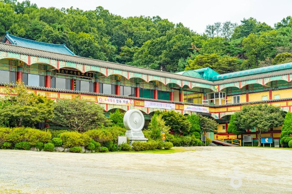 화성_신흥사(화성) (4)