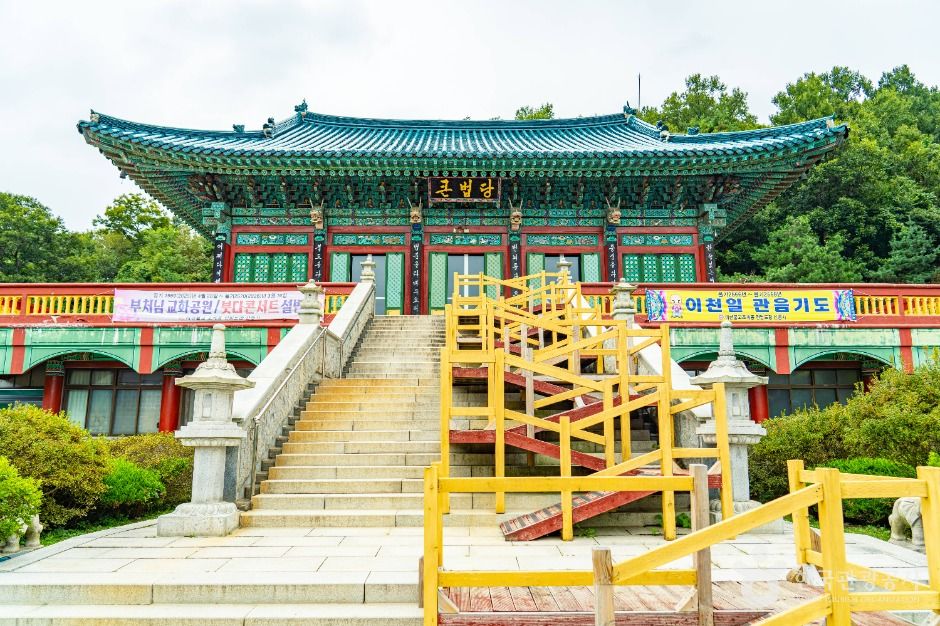 화성_신흥사(화성) (5)