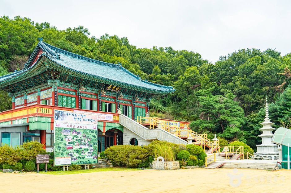 화성_신흥사(화성) (7)
