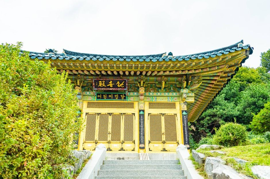 화성_신흥사(화성) (8)