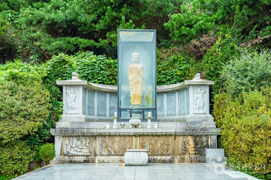 화성_신흥사(화성) (9)