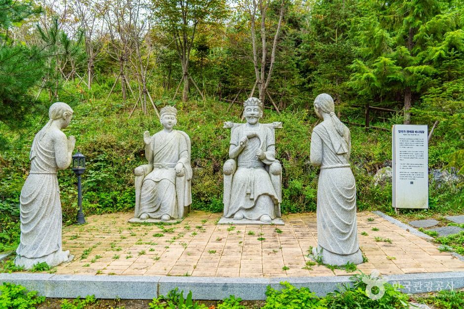 화성_신흥사(화성) (10)