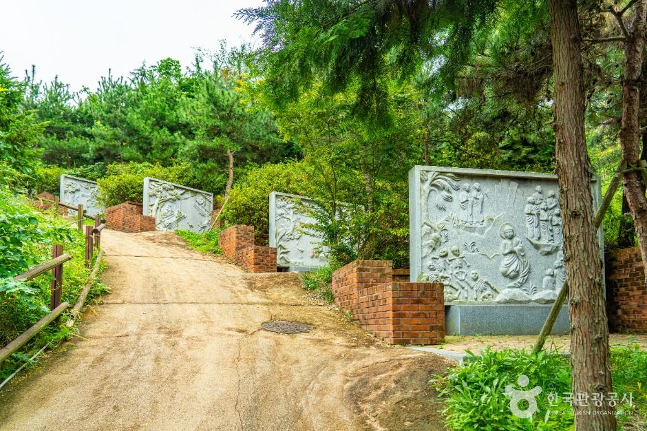 화성_신흥사(화성) (11)