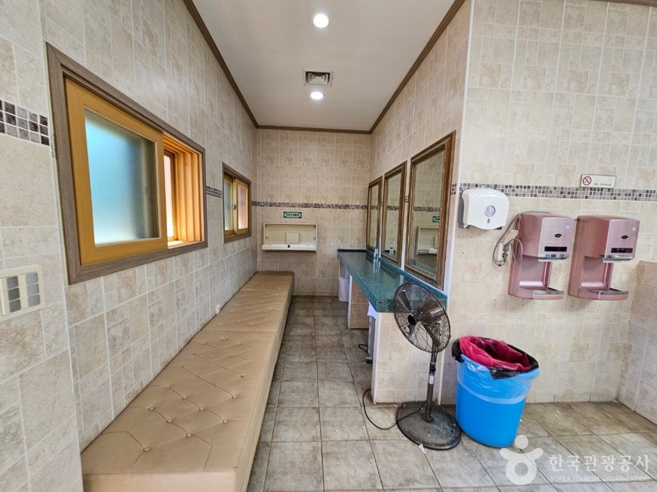 아침고요수목원_7