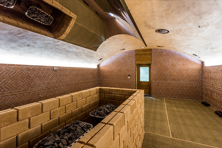 고양_아쿠아필드 고양 (3)