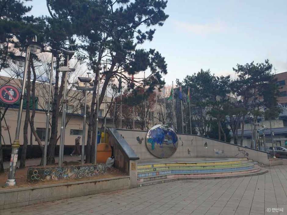 안산 다문화특구 (6)