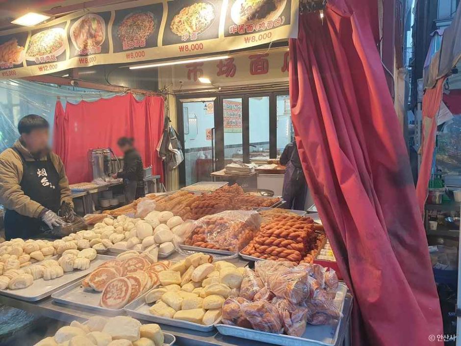 안산 다문화특구 (8)