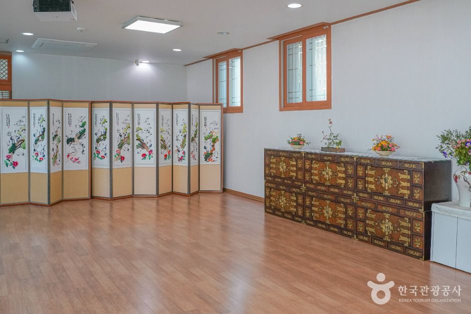 안산_안산시행복예절관 (3)