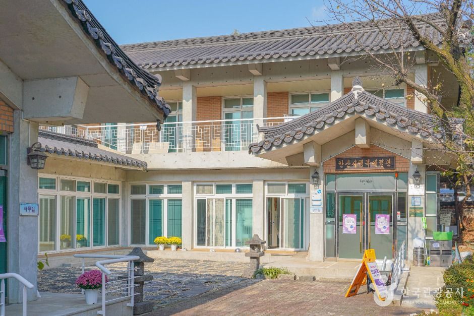 안산_안산시행복예절관 (5)