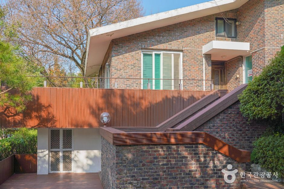 안산_안산시행복예절관 (6)