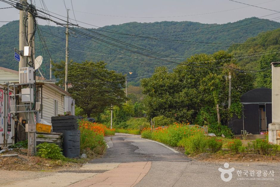 안성_안성 구메 농사마을 (2)