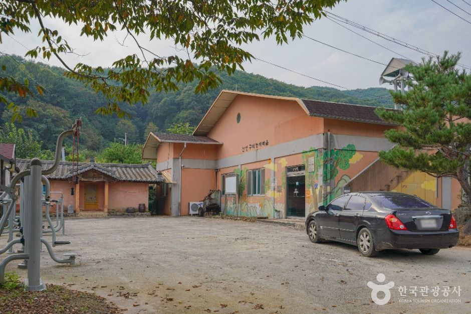 안성_안성 구메 농사마을 (3)