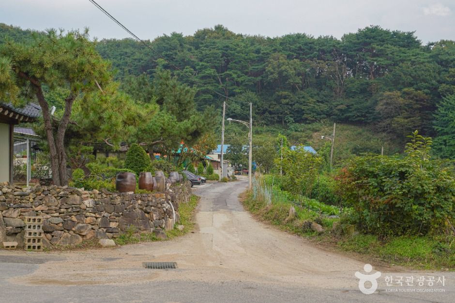 안성_안성 구메 농사마을 (6)