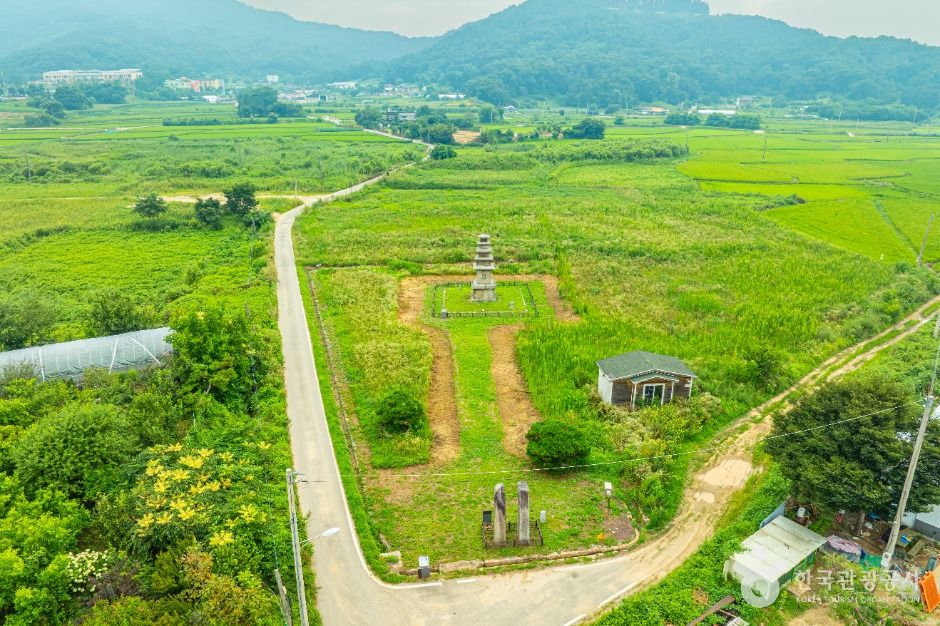 안성_안성 봉업사지 (8)