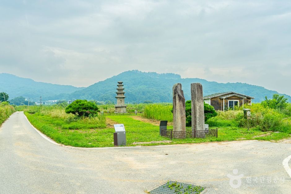 안성_안성 봉업사지 (5)