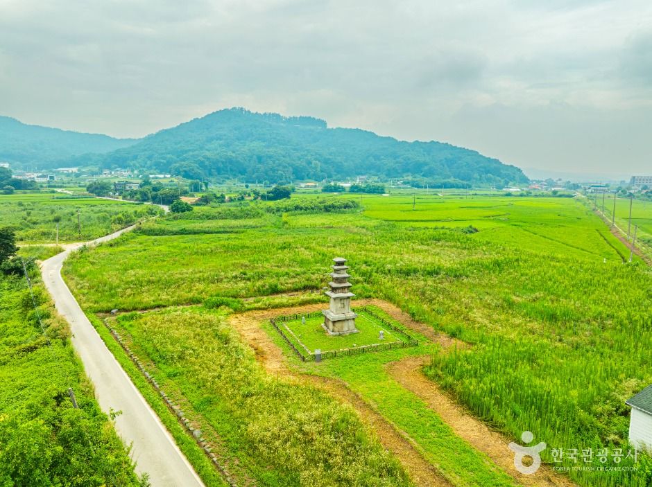 안성_안성 봉업사지 (7)