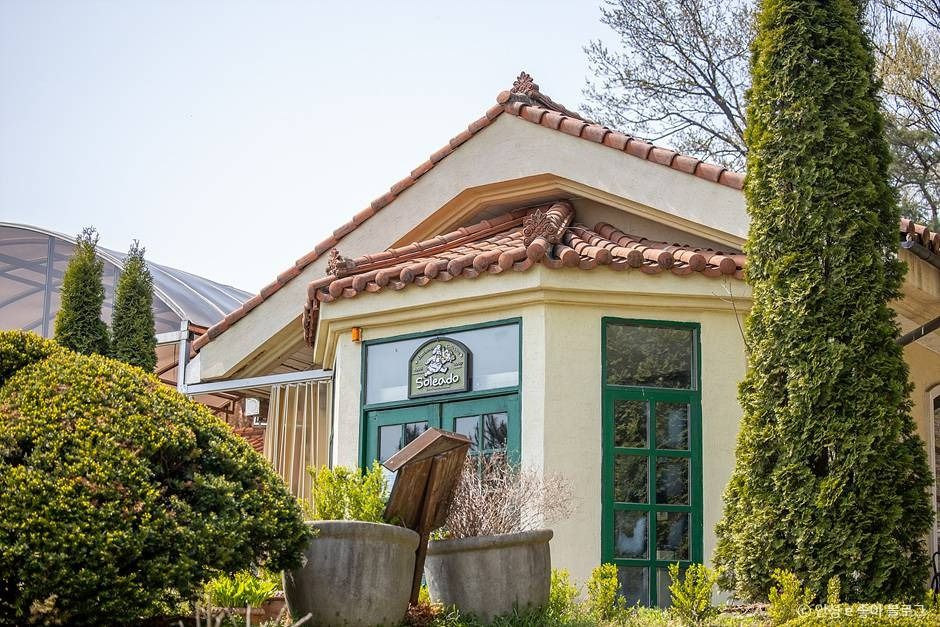 안성_안성 허브마을 (2)